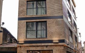 Fama Karaköy